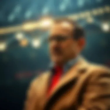 Expert Insights and Betting Strategies Expert analysis and recommendations