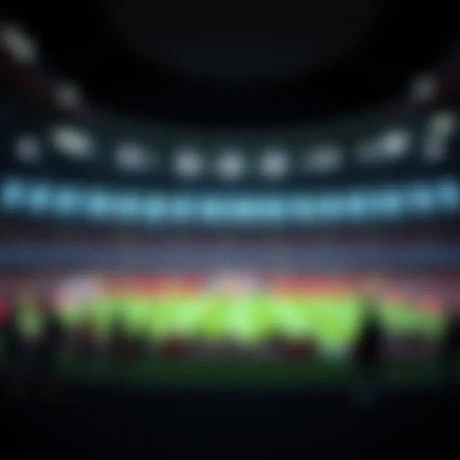 Conceptual illustration of fractional probability calculator