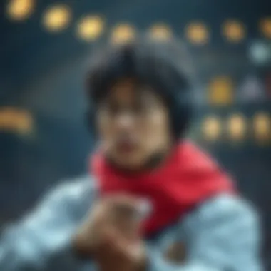 Notable IEM 리우 메이저 2022: 전반적인 분석 및 결과 Notable IEM 리우 메이저 2022: 전반적인 분석 및 결과