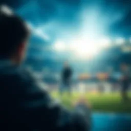 Strategic overview of Pinnacle Sports betting strategies