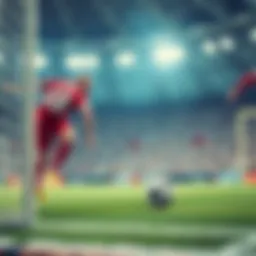 Understanding the fundamentals of sports spread betting