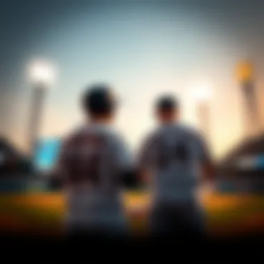 Strategic Betting Insights: Marlins vs Dodgers Strategic insights for betting